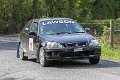 Monaghan Stages Rally 2014 SS7 (56 of 88)